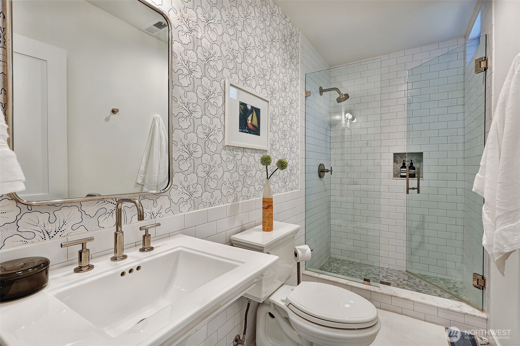 8026 46th Avenue Southwest Seattle, WA 98136 - Photo 19 of 40