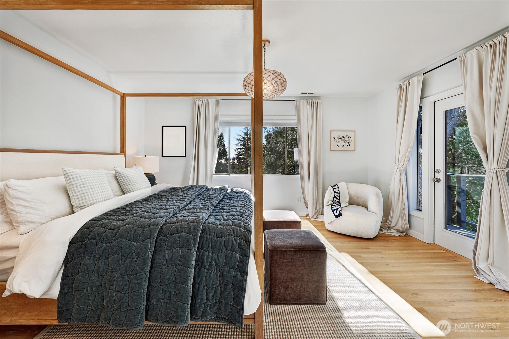 8026 46th Avenue Southwest Seattle, WA 98136 - Photo 20 of 40