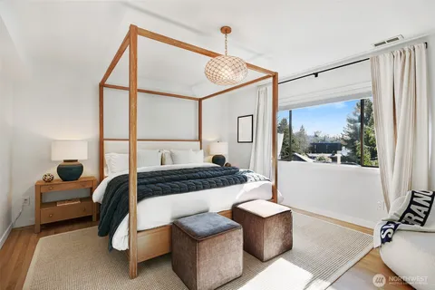 $1,875,000 | 8026 46th Avenue Southwest, Seattle, WA 98136