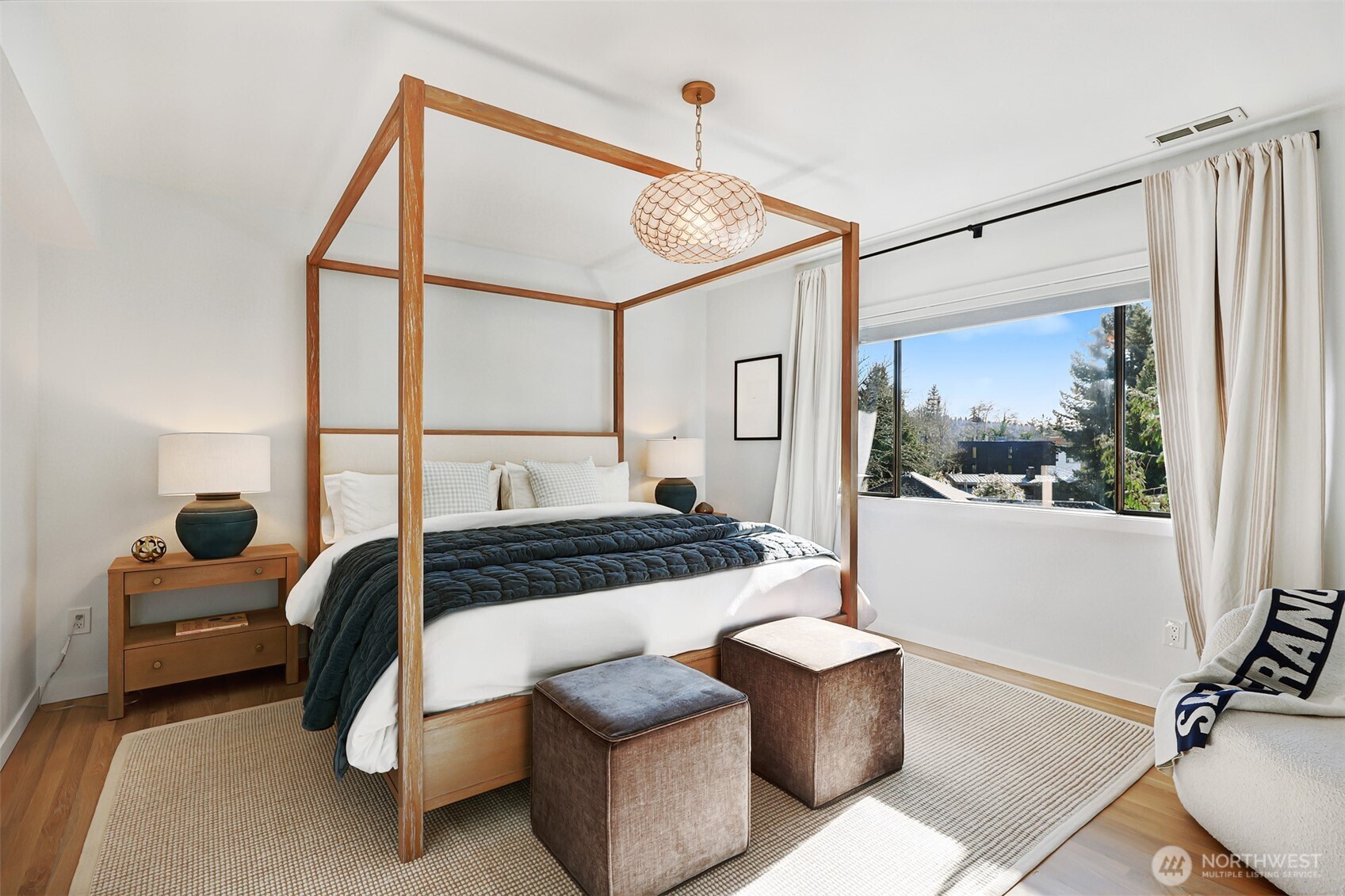 8026 46th Avenue Southwest Seattle, WA 98136 - Photo 21 of 40