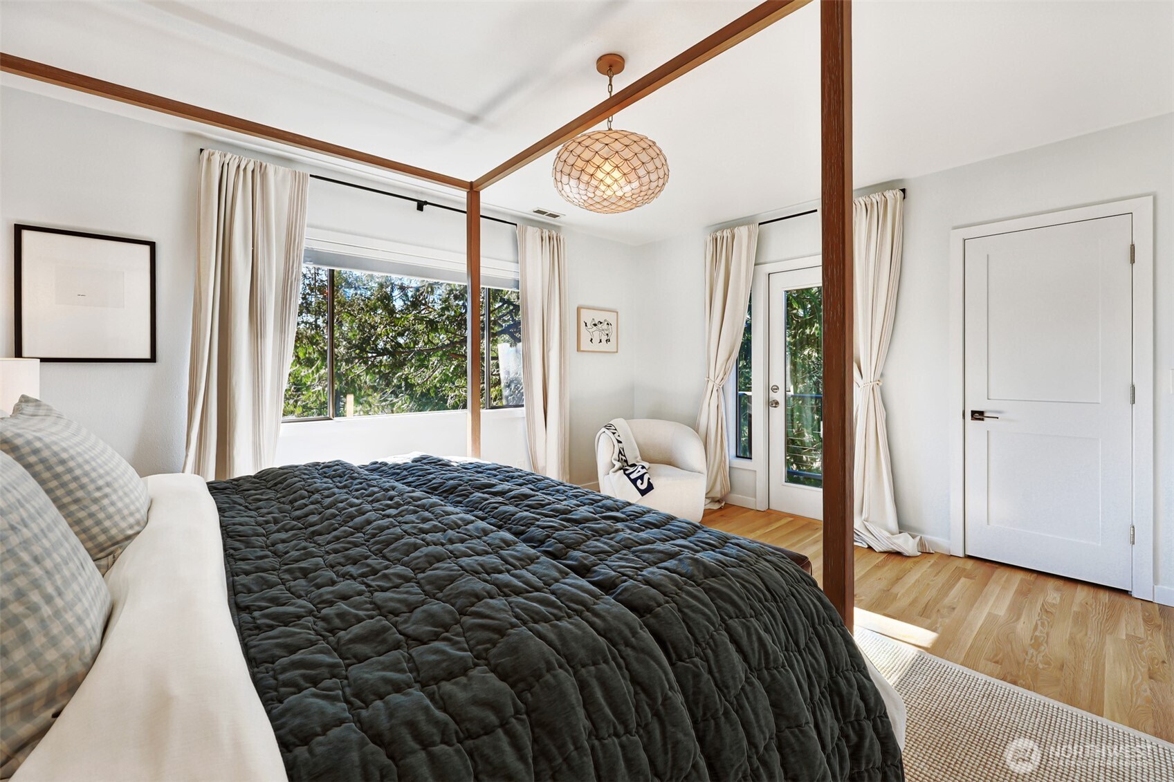 8026 46th Avenue Southwest Seattle, WA 98136 - Photo 22 of 40