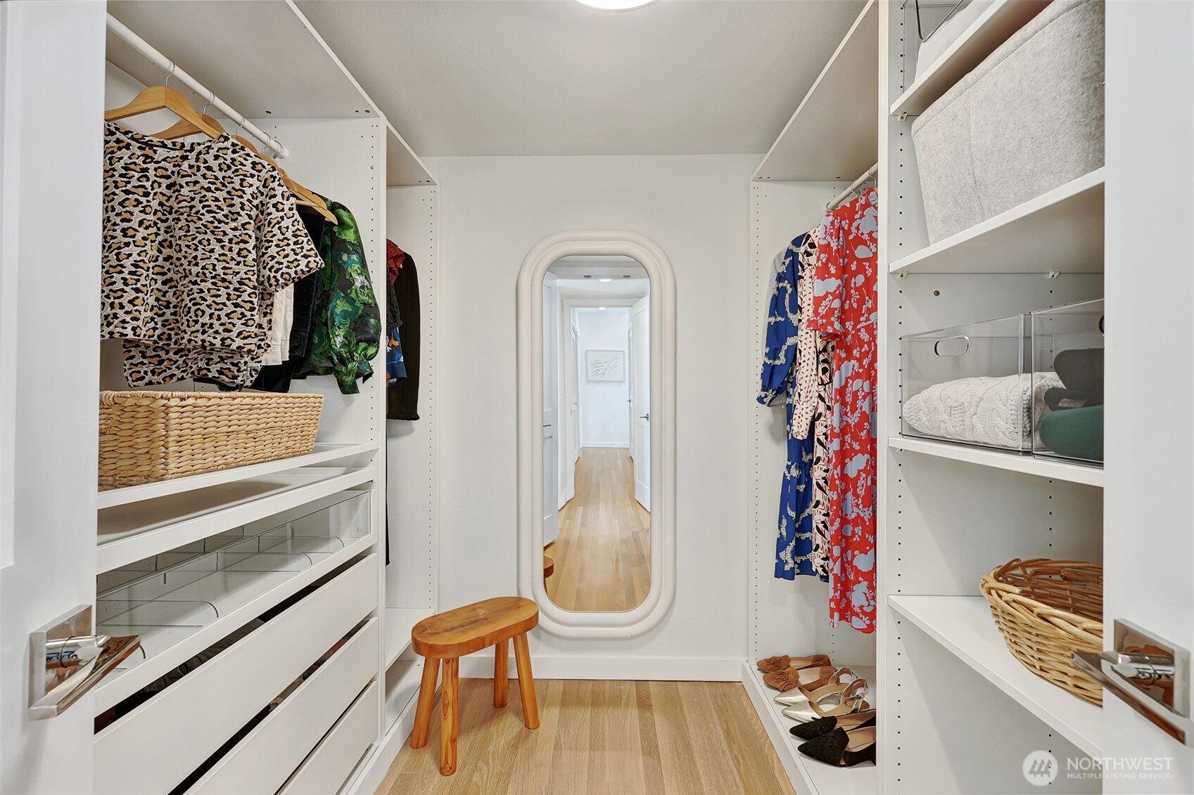 8026 46th Avenue Southwest Seattle, WA 98136 - Photo 23 of 40