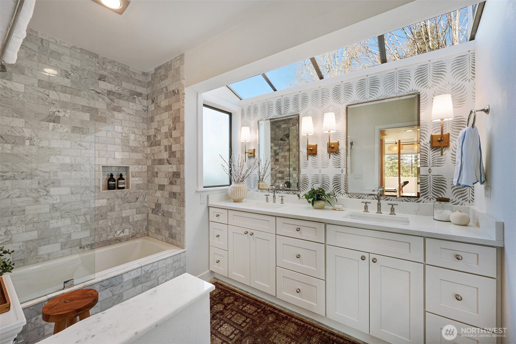 8026 46th Avenue Southwest Seattle, WA 98136 - Photo 25 of 40