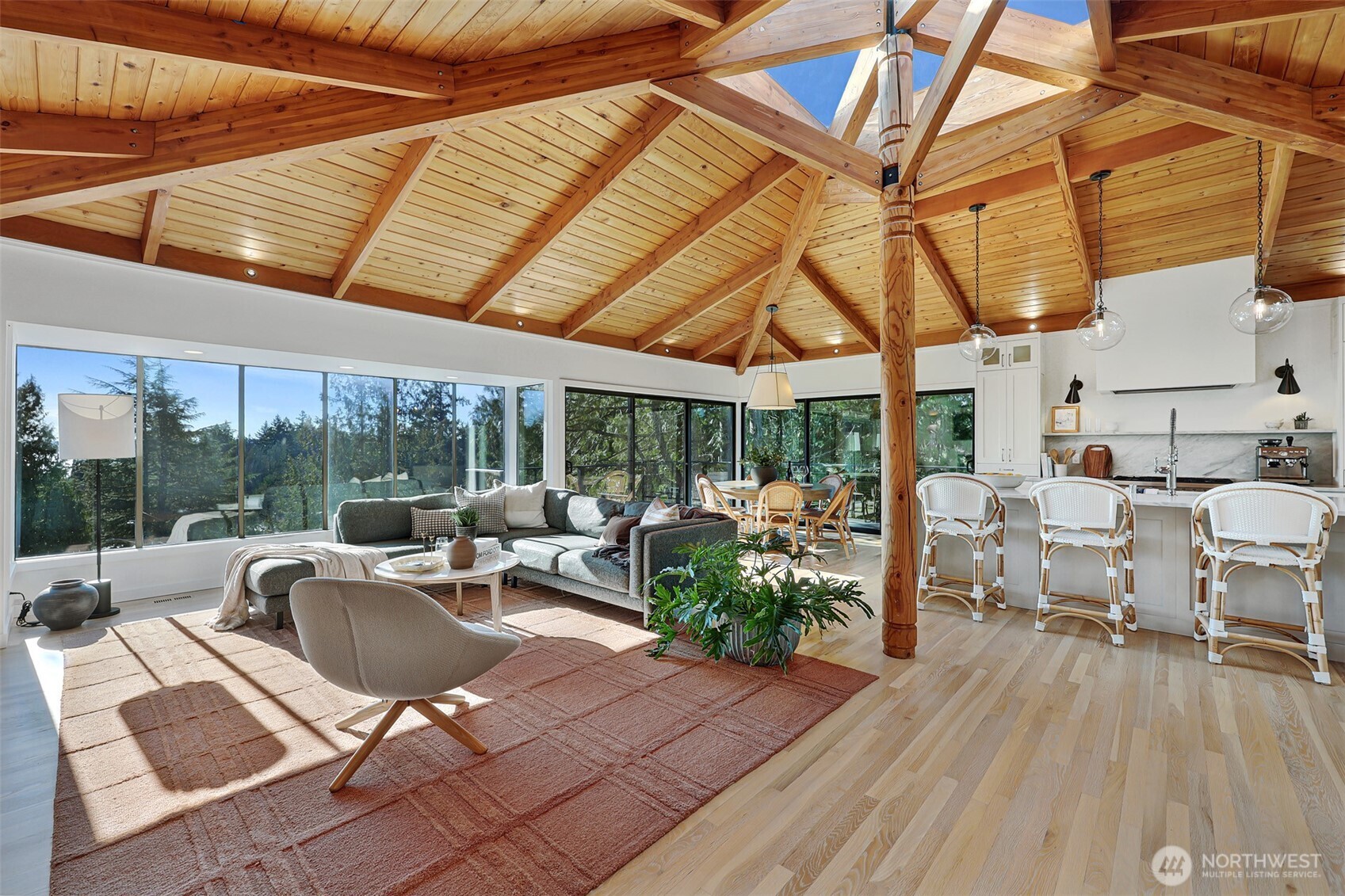 8026 46th Avenue Southwest Seattle, WA 98136 - Photo 27 of 40