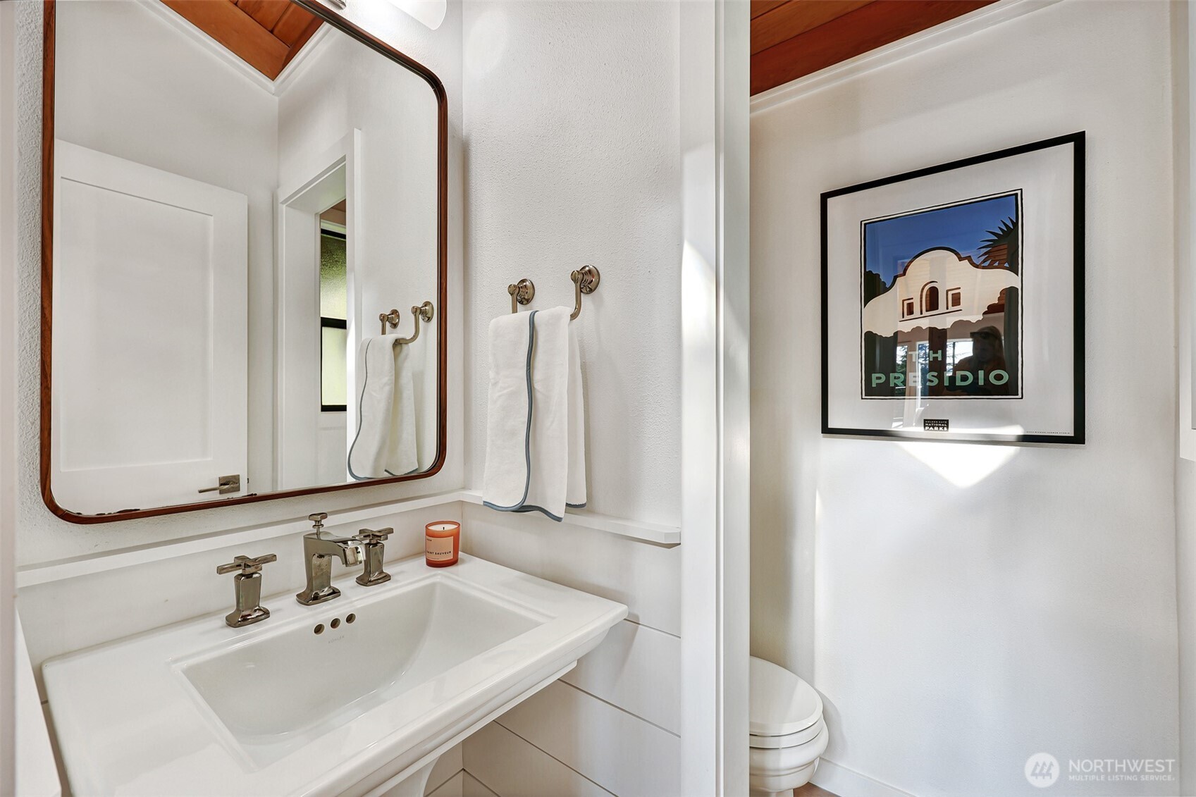 8026 46th Avenue Southwest Seattle, WA 98136 - Photo 28 of 40