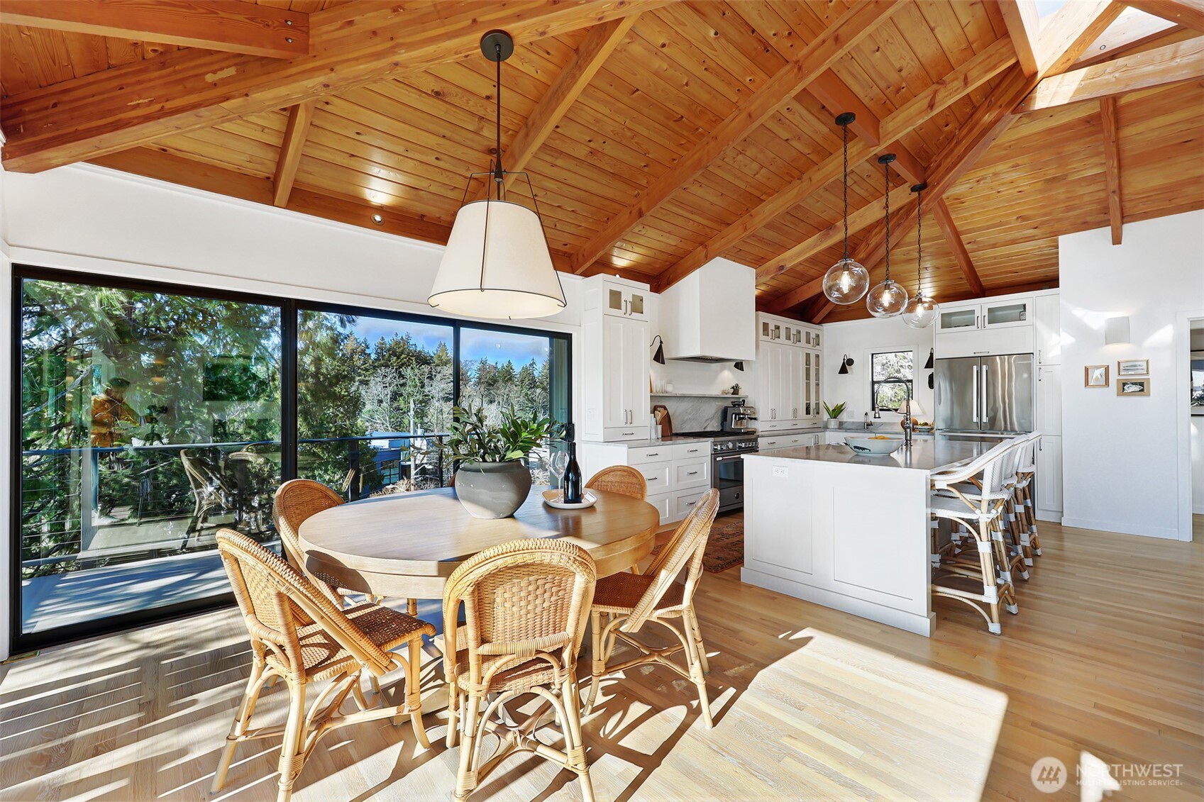 8026 46th Avenue Southwest Seattle, WA 98136 - Photo 30 of 40