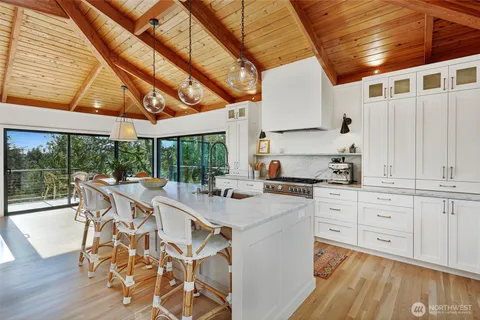 $1,875,000 | 8026 46th Avenue Southwest, Seattle, WA 98136