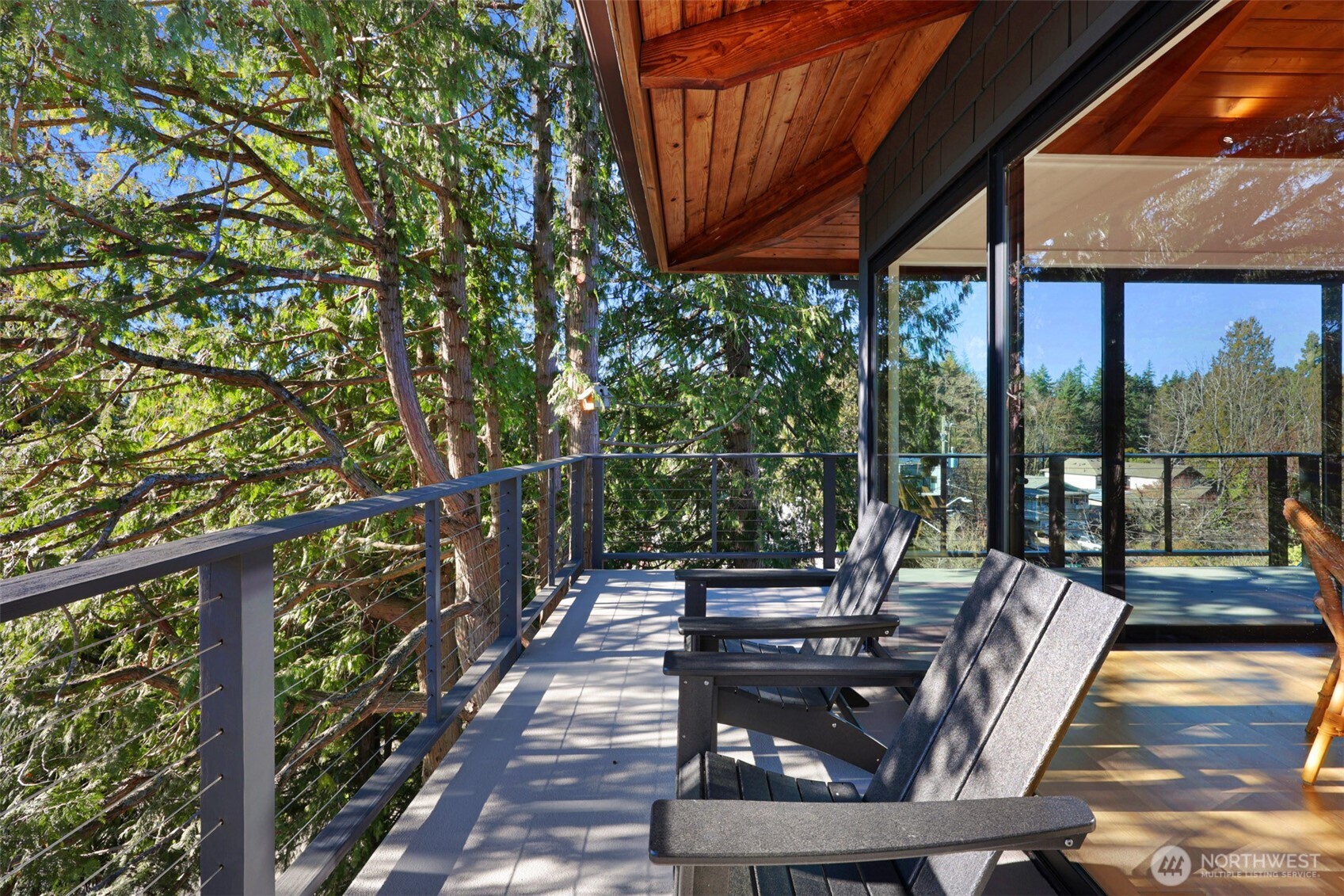 8026 46th Avenue Southwest Seattle, WA 98136 - Photo 33 of 40