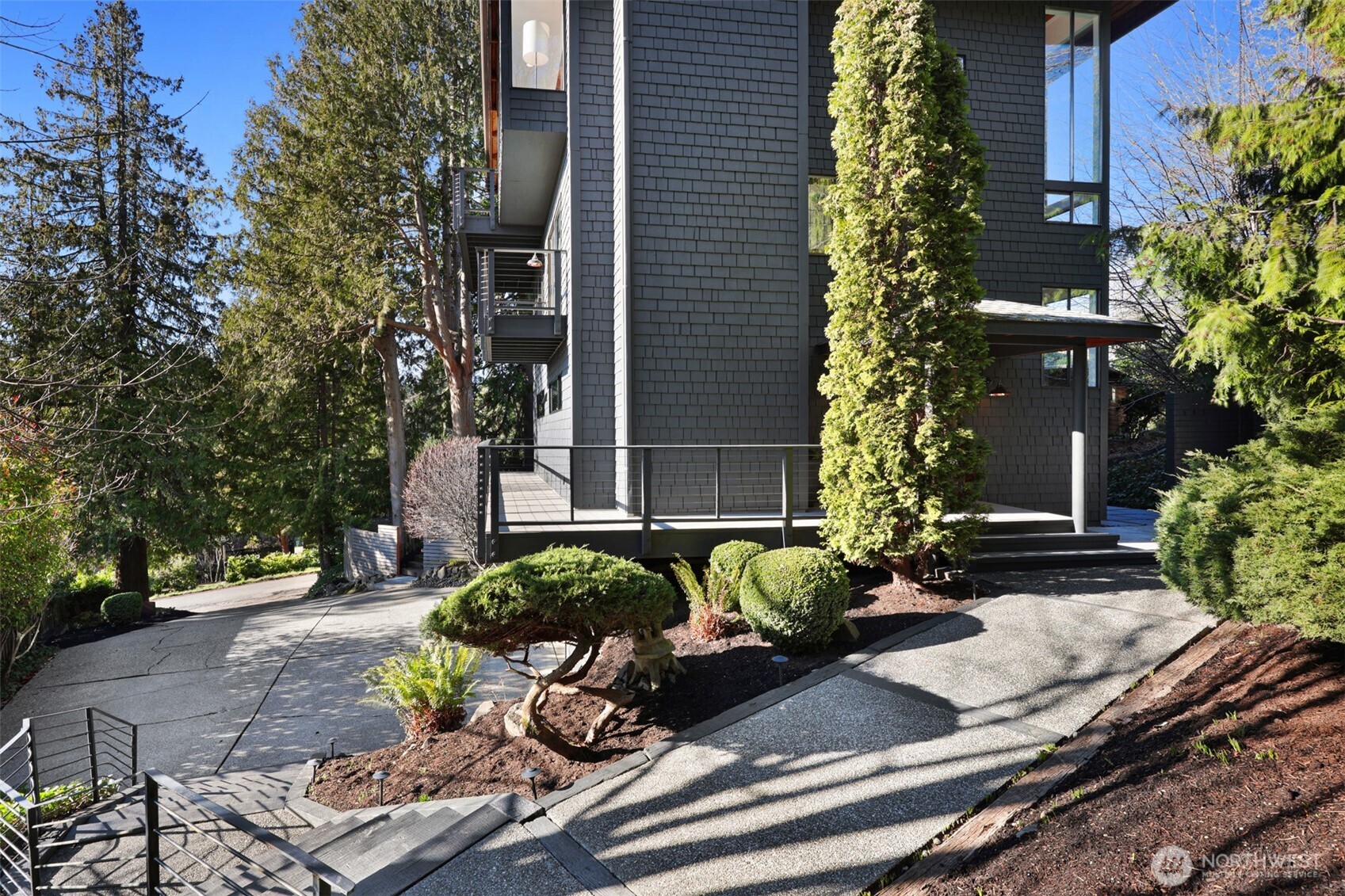 8026 46th Avenue Southwest Seattle, WA 98136 - Photo 34 of 40