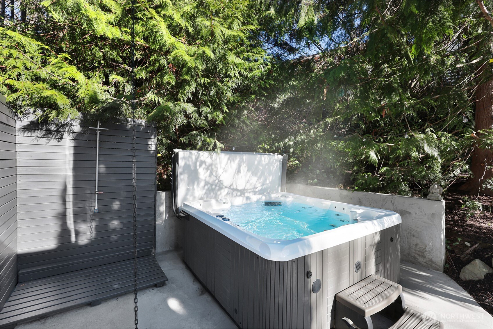 8026 46th Avenue Southwest Seattle, WA 98136 - Photo 35 of 40