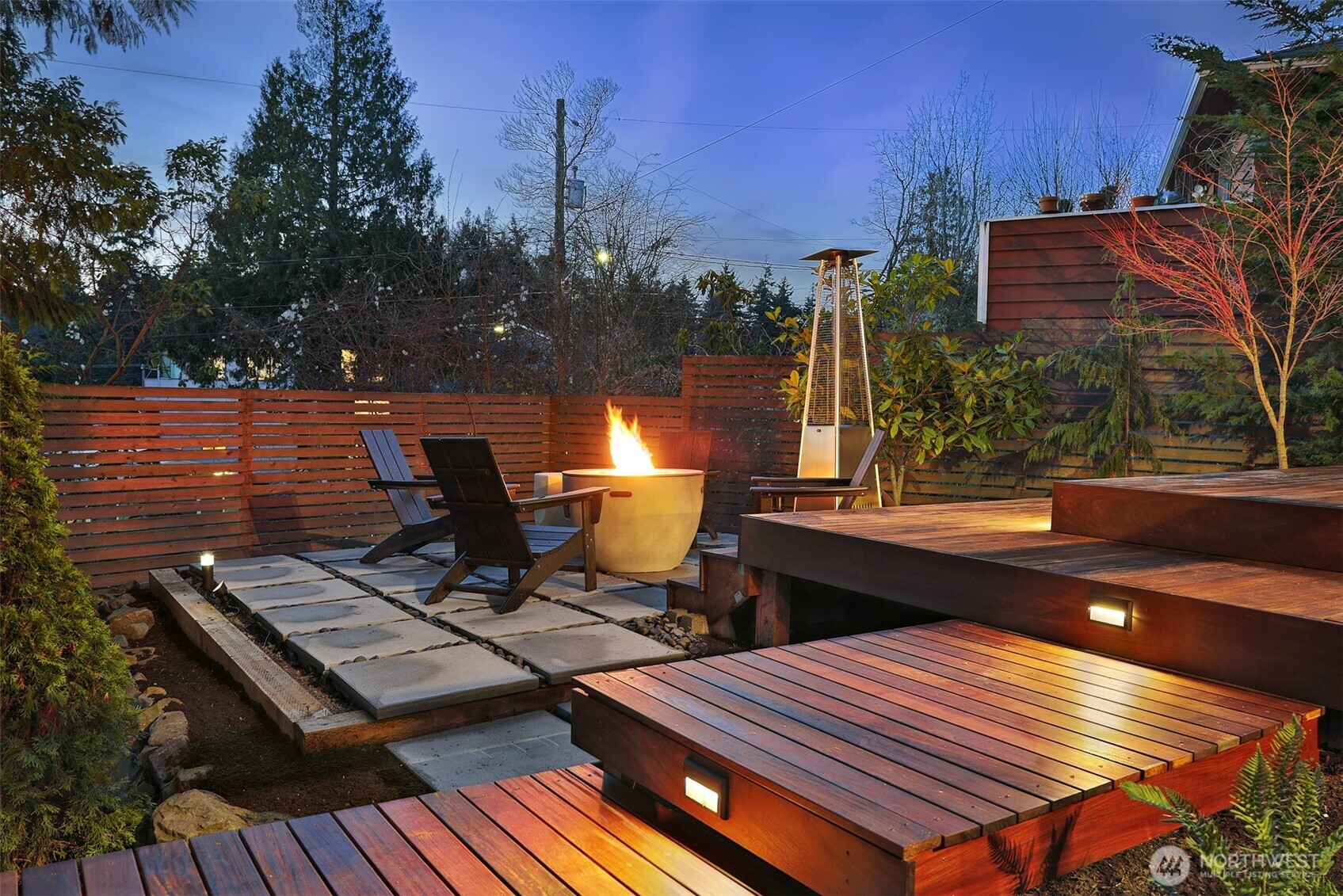 8026 46th Avenue Southwest Seattle, WA 98136 - Photo 36 of 40