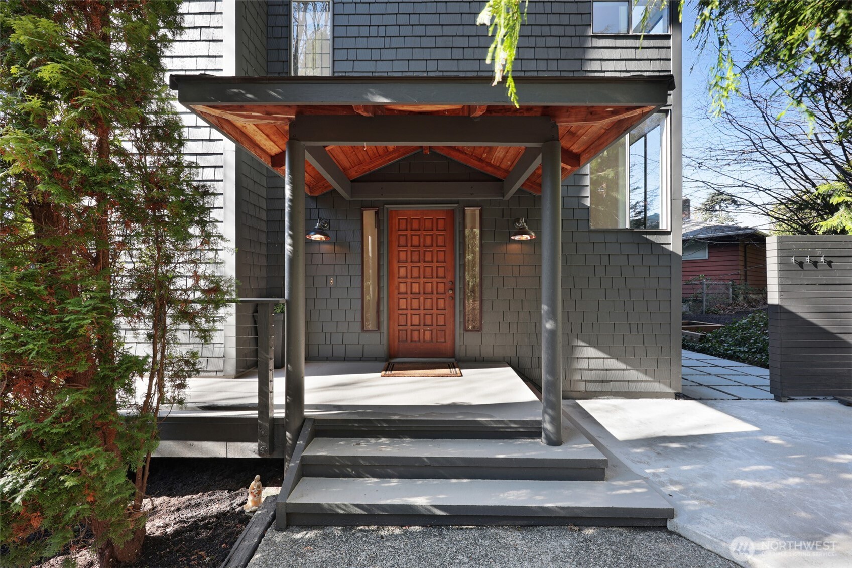 8026 46th Avenue Southwest Seattle, WA 98136 - Photo 9 of 40