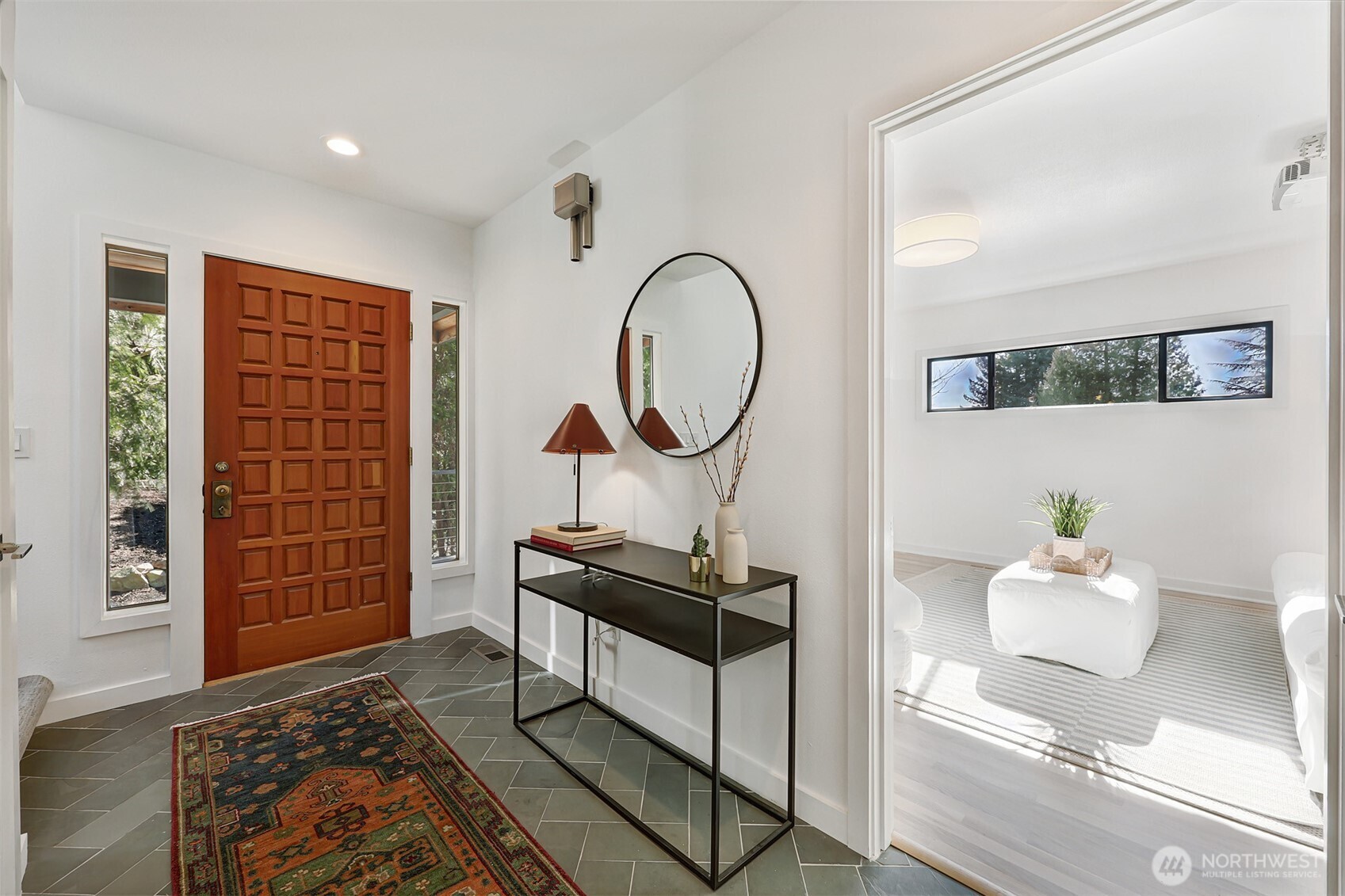 8026 46th Avenue Southwest Seattle, WA 98136 - Photo 10 of 40