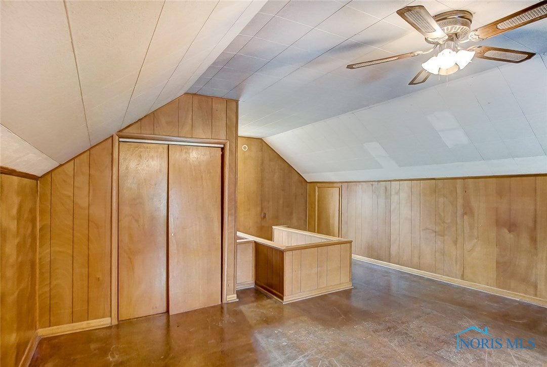 3235 Sherbrooke Road Toledo, OH 43606 - Photo 27 of 36 Gallery Image 27