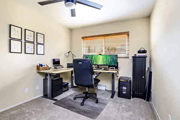 $457,000 | 1461 East Vartikian Avenue, Fresno, CA 93710