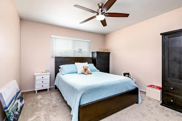 $457,000 | 1461 East Vartikian Avenue, Fresno, CA 93710