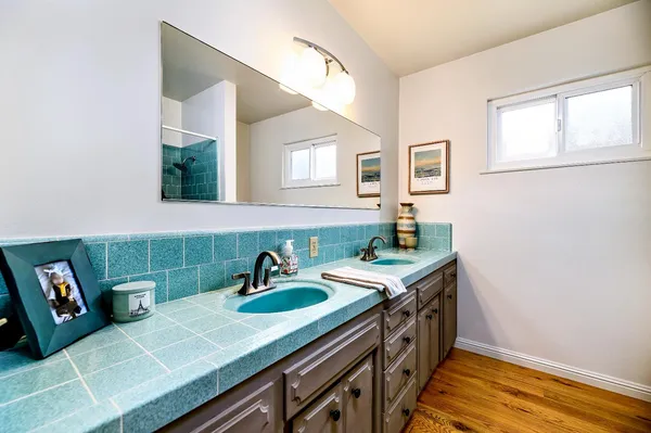 $457,000 | 1461 East Vartikian Avenue, Fresno, CA 93710