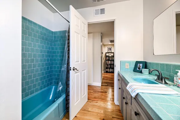 $457,000 | 1461 East Vartikian Avenue, Fresno, CA 93710