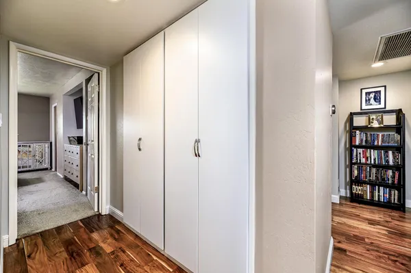 $457,000 | 1461 East Vartikian Avenue, Fresno, CA 93710