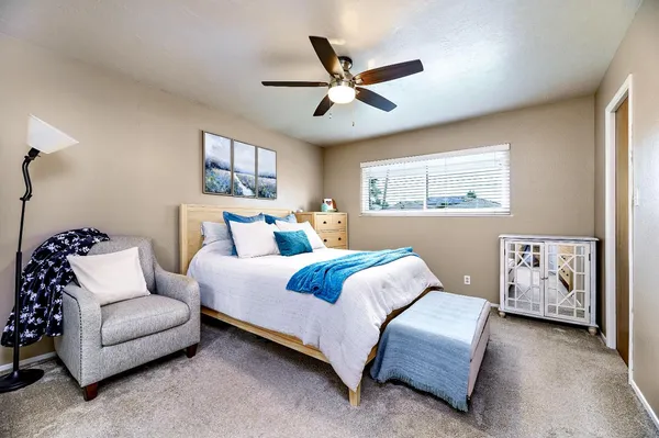 $457,000 | 1461 East Vartikian Avenue, Fresno, CA 93710