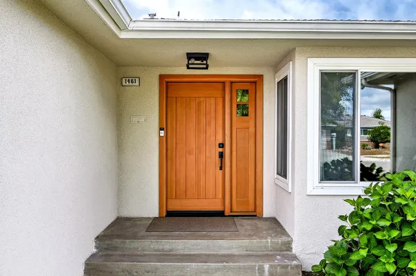 $457,000 | 1461 East Vartikian Avenue, Fresno, CA 93710