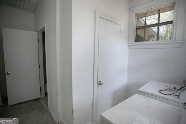$1,100 | 402 Boulevard Street, Fort Valley, GA 31030