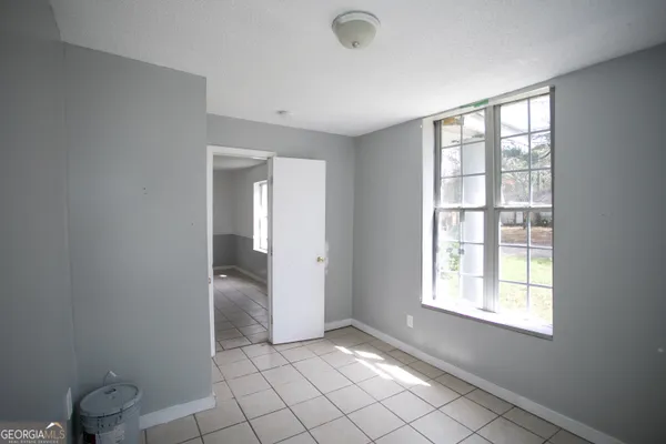 $1,100 | 402 Boulevard Street, Fort Valley, GA 31030