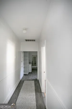 $1,100 | 402 Boulevard Street, Fort Valley, GA 31030
