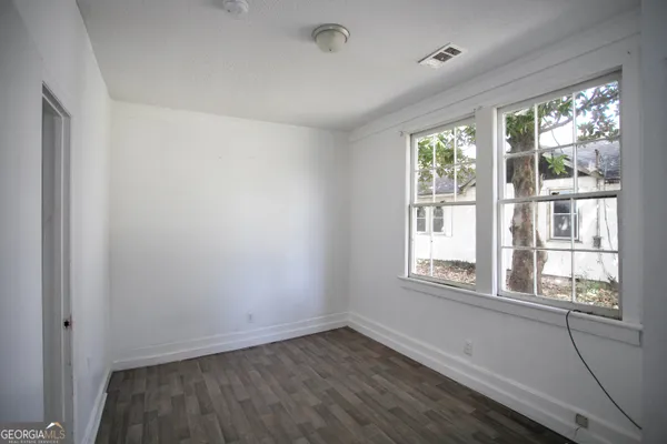 $1,100 | 402 Boulevard Street, Fort Valley, GA 31030