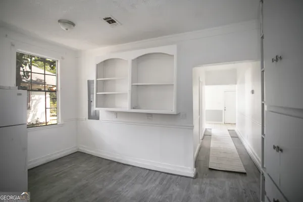 $1,100 | 402 Boulevard Street, Fort Valley, GA 31030