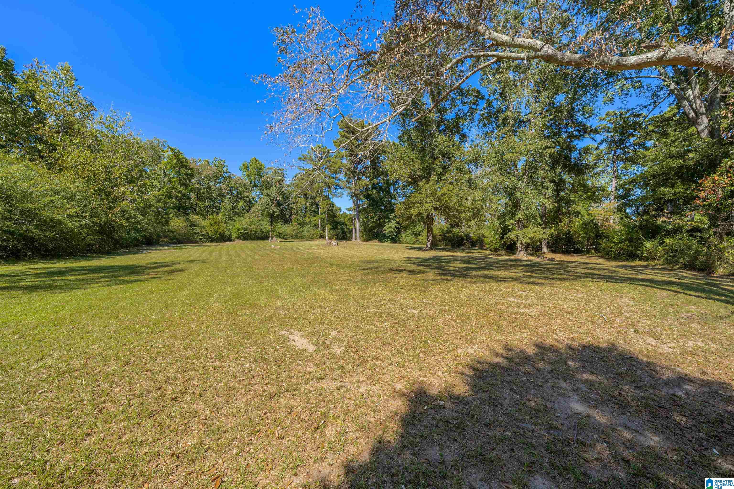 916 Hitching Post Lane Birmingham, AL 35210 - Photo 41 of 50