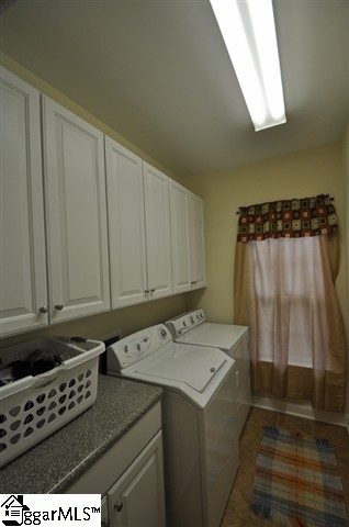 3 Garbor Court Greer, SC 29650 - Photo 11 of 25 Gallery Image 11