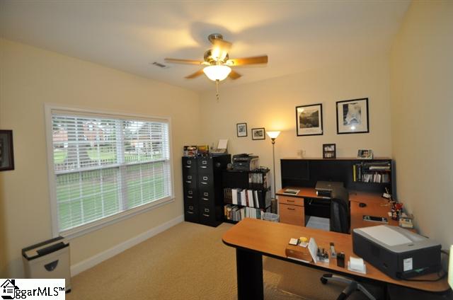3 Garbor Court Greer, SC 29650 - Photo 13 of 25 Gallery Image 13