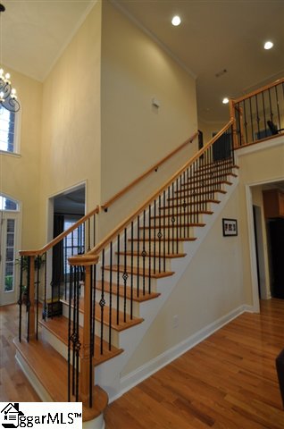 3 Garbor Court Greer, SC 29650 - Photo 14 of 25 Gallery Image 14
