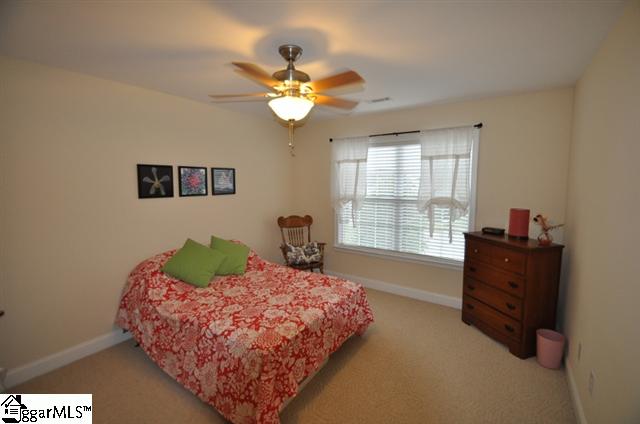 3 Garbor Court Greer, SC 29650 - Photo 16 of 25 Gallery Image 16