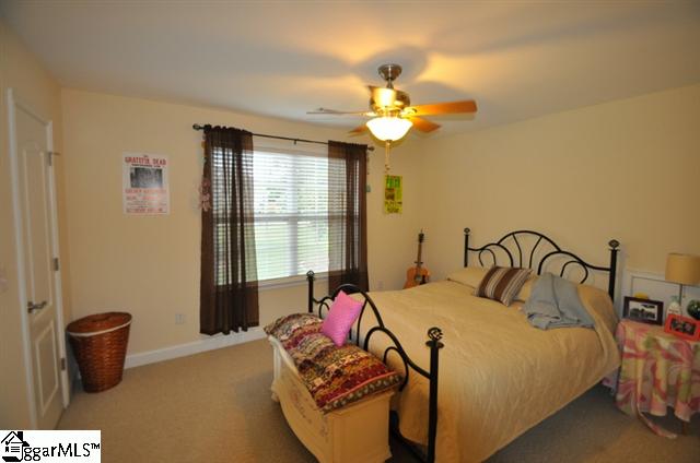 3 Garbor Court Greer, SC 29650 - Photo 17 of 25 Gallery Image 17