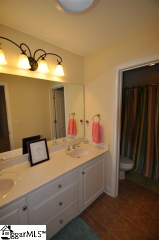 3 Garbor Court Greer, SC 29650 - Photo 18 of 25 Gallery Image 18