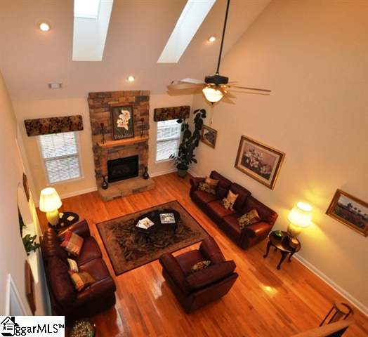 3 Garbor Court Greer, SC 29650 - Photo 20 of 25 Gallery Image 20