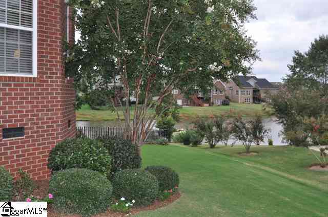 3 Garbor Court Greer, SC 29650 - Photo 25 of 25 Gallery Image 25