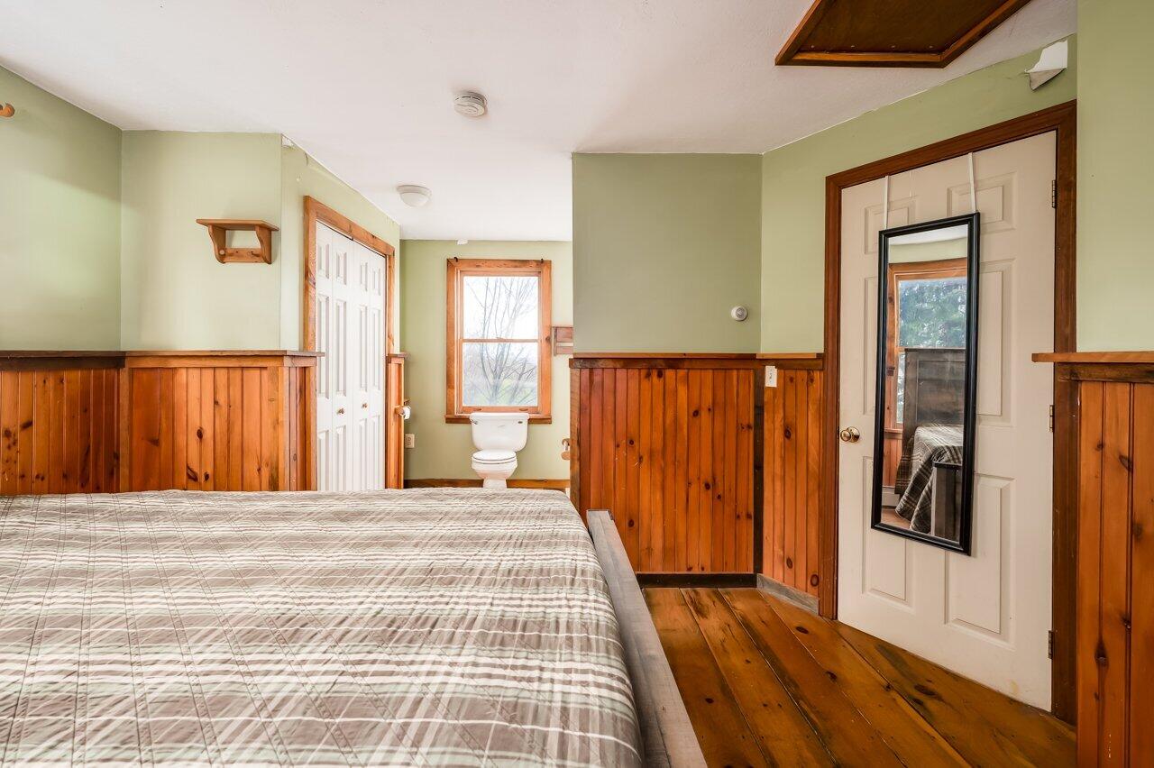 1051 Gore Road Alfred, ME 04002 - Photo 16 of 24 17