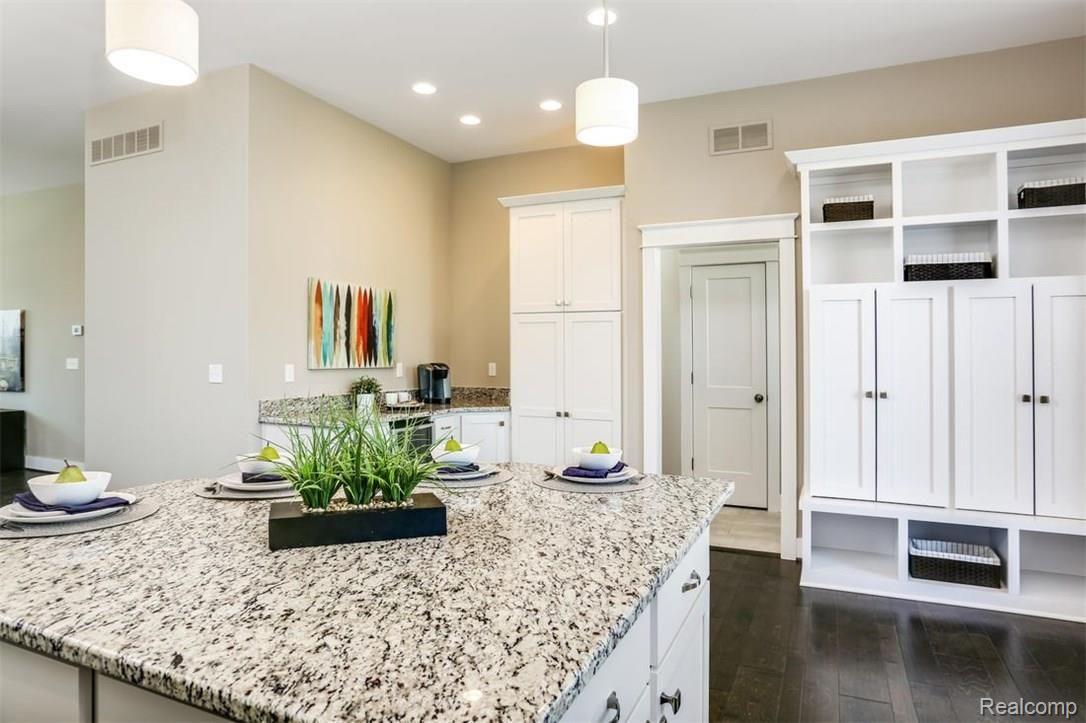 2783 Kenmore Road Berkley, MI 48072 - Photo 12 of 25 Coffee Station.jpg
