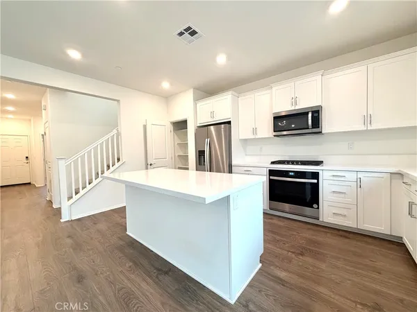 $3,399 | 31356 Sycamore Leaf Drive, Winchester, CA 92596