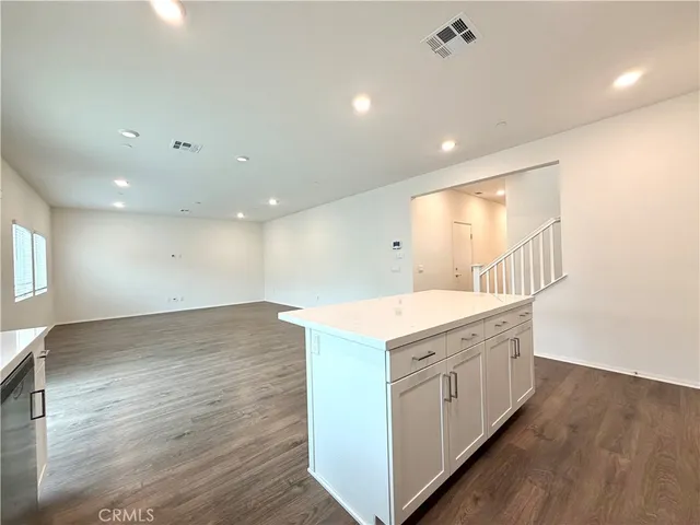 $3,495 | 31356 Sycamore Leaf Drive, Winchester, CA 92596