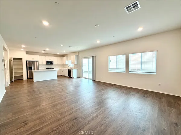 $3,399 | 31356 Sycamore Leaf Drive, Winchester, CA 92596