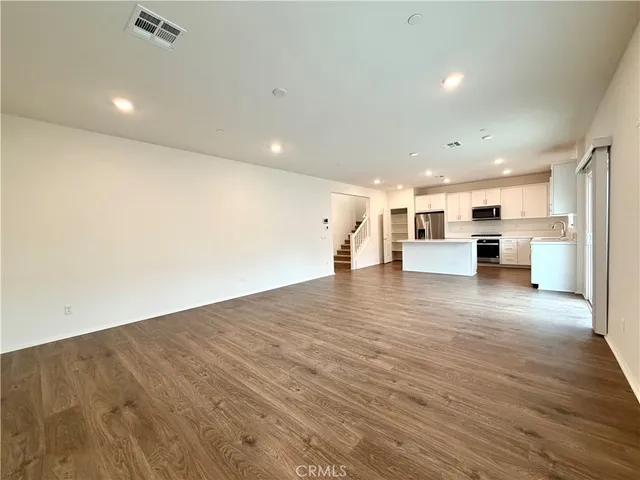 $3,495 | 31356 Sycamore Leaf Drive, Winchester, CA 92596