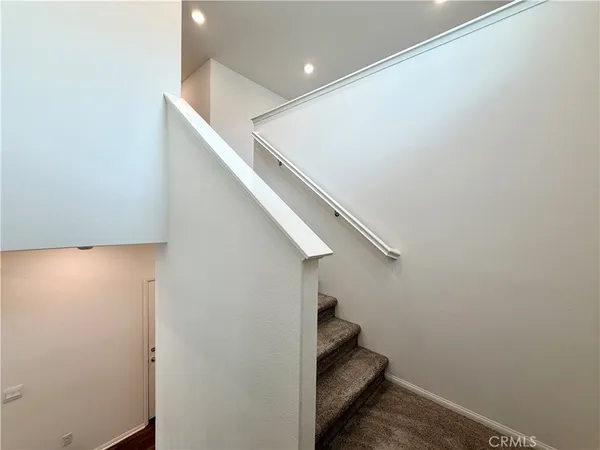 $3,399 | 31356 Sycamore Leaf Drive, Winchester, CA 92596