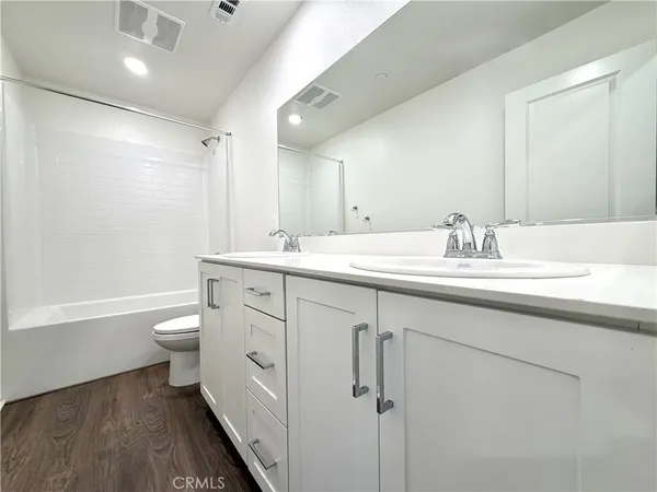 $3,399 | 31356 Sycamore Leaf Drive, Winchester, CA 92596