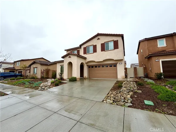 $3,399 | 31356 Sycamore Leaf Drive, Winchester, CA 92596