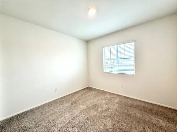 $3,399 | 31356 Sycamore Leaf Drive, Winchester, CA 92596