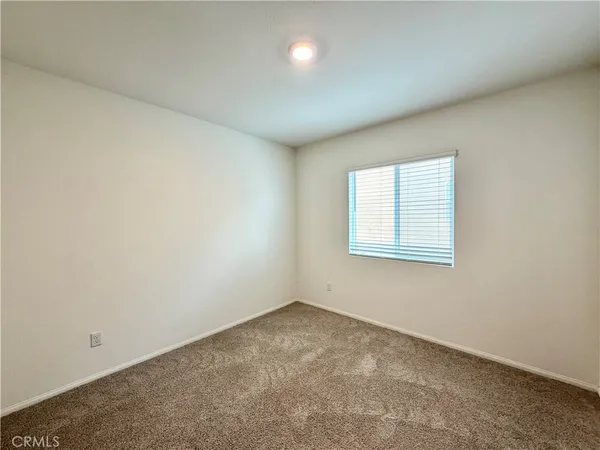 $3,399 | 31356 Sycamore Leaf Drive, Winchester, CA 92596